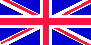 Brexit Stolen Votes 2016 Union Jack Inverted
